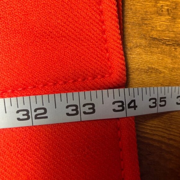 Kate Spade with Gold buttons Size XS - Picture 11 of 12